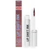 Delineador de labios Lip Shift Ink Peel Off - Espress-Oh!