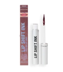Delineador de labios Lip Shift Ink Peel Off - Espress-Oh!