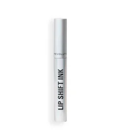 Delineador de labios Lip Shift Ink Peel Off - Espress-Oh!