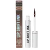 Delineador de labios Lip Shift Ink Peel Off - Hunny Kiss