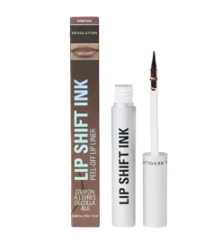 Delineador de labios Lip Shift Ink Peel Off - Hunny Kiss