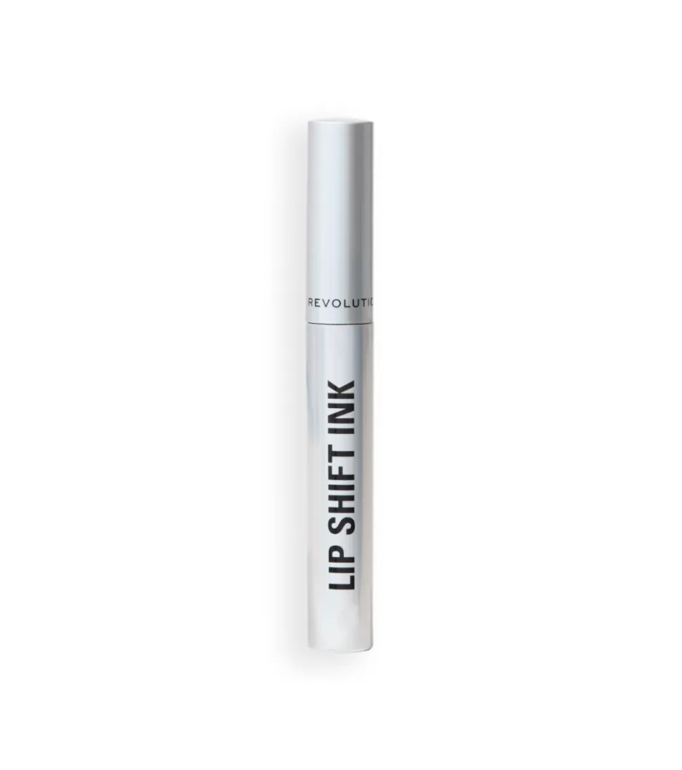 Delineador de labios Lip Shift Ink Peel Off - Hunny Kiss