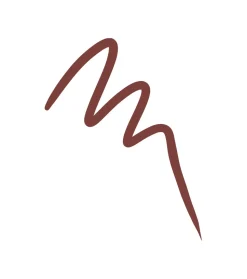 Delineador de labios Lip Shift Ink Peel Off - Hunny Kiss