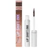 Delineador de labios Lip Shift Ink Peel Off - Nude Talk