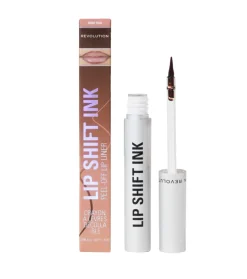 Delineador de labios Lip Shift Ink Peel Off - Nude Talk