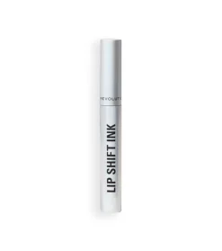 Delineador de labios Lip Shift Ink Peel Off - Nude Talk