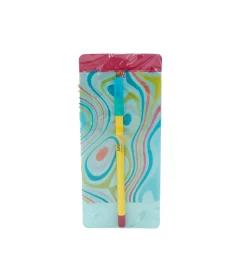 Delineador de labios - 04: Lovely