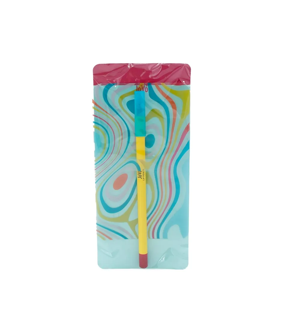 Delineador de labios - 04: Lovely