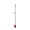 Delineador de labios - 05: Spicy