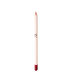 Delineador de labios - 05: Spicy
