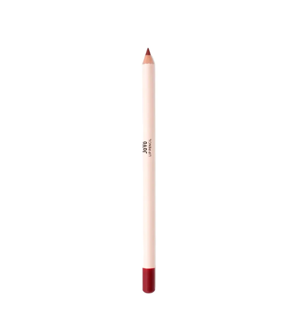 Delineador de labios - 05: Spicy