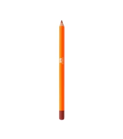 Delineador de labios - 06: Sweet Nude