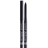Delineador de ojos Automatic - Black