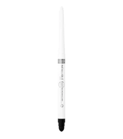 Delineador de ojos automático Infaillible Grip Gel - 009: Polar White