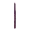 Delineador de ojos automático Crystal Look 24H Waterproof - 02