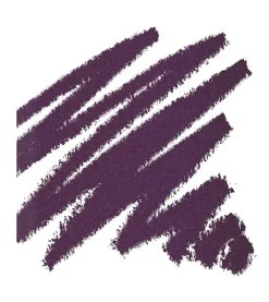 Delineador de ojos automático Crystal Look 24H Waterproof - 02