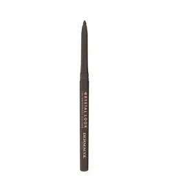 Delineador de ojos automático Crystal Look 24H Waterproof - 03