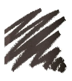 Delineador de ojos automático Crystal Look 24H Waterproof - 03