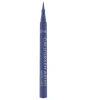 Delineador de Ojos Calligraph Artist Matte Liner - 060 - Midnight Sky