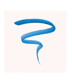 Delineador de Ojos Calligraph Artist Matte Liner - 060 - Midnight Sky