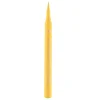 Delineador de Ojos Calligraph Artist Matte Liner - 040 - Butterscotch