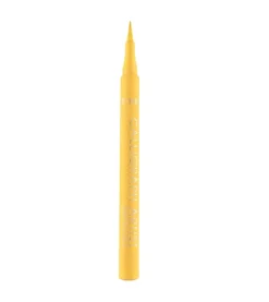Delineador de Ojos Calligraph Artist Matte Liner - 040 - Butterscotch