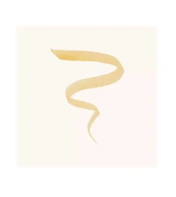 Delineador de Ojos Calligraph Artist Matte Liner - 040 - Butterscotch