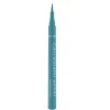 Delineador de Ojos Calligraph Artist Matte Liner - 030 - Off Tropic