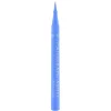 Delineador de Ojos Calligraph Artist Matte Liner - 020 - Ocean Flirt
