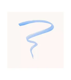 Delineador de Ojos Calligraph Artist Matte Liner - 020 - Ocean Flirt