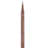 Delineador de Ojos Calligraph Artist Matte Liner - 010: Roasted Nuts