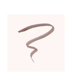 Delineador de Ojos Calligraph Artist Matte Liner - 010: Roasted Nuts