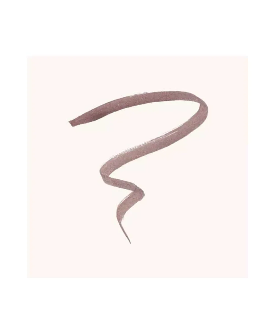 Delineador de Ojos Calligraph Artist Matte Liner - 010: Roasted Nuts