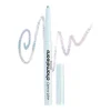 Delineador de ojos Chameleon Chrome - Electric Prism