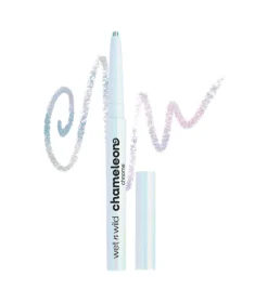 Delineador de ojos Chameleon Chrome - Electric Prism