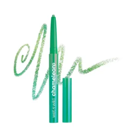 Delineador de ojos Chameleon Chrome - Superstar Suit