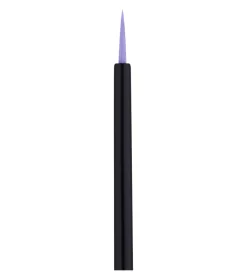 Delineador de ojos COLOUR it! - 03: Light Lilac
