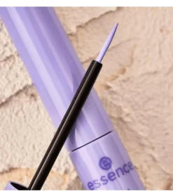 Delineador de ojos COLOUR it! - 03: Light Lilac