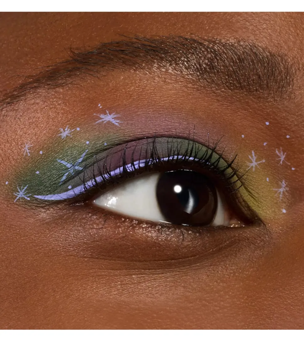 Delineador de ojos COLOUR it! - 03: Light Lilac