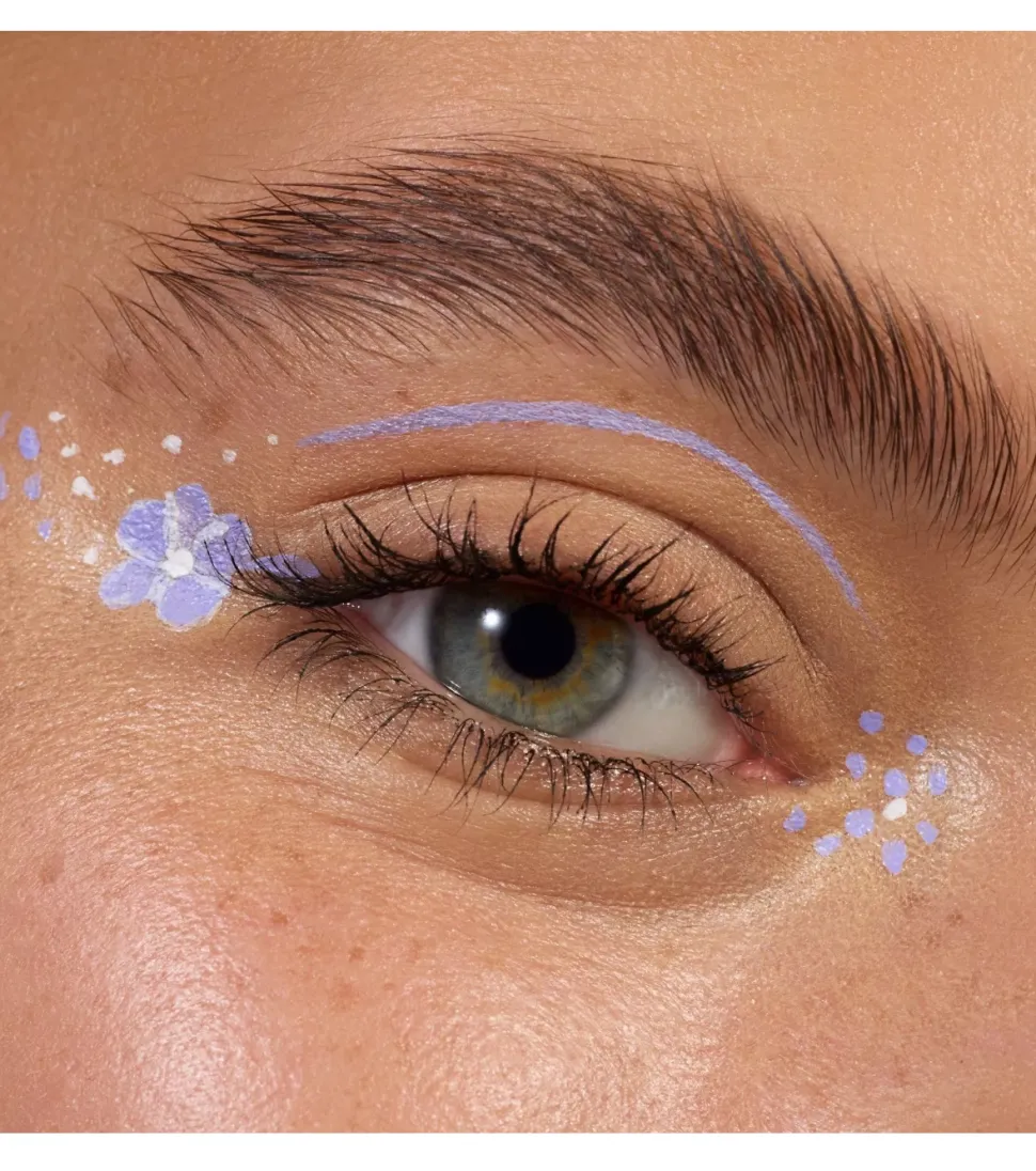 Delineador de ojos COLOUR it! - 03: Light Lilac