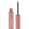 Delineador de ojos COLOUR it! - 04: Rusty Red