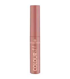 Delineador de ojos COLOUR it! - 04: Rusty Red