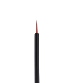 Delineador de ojos COLOUR it! - 04: Rusty Red
