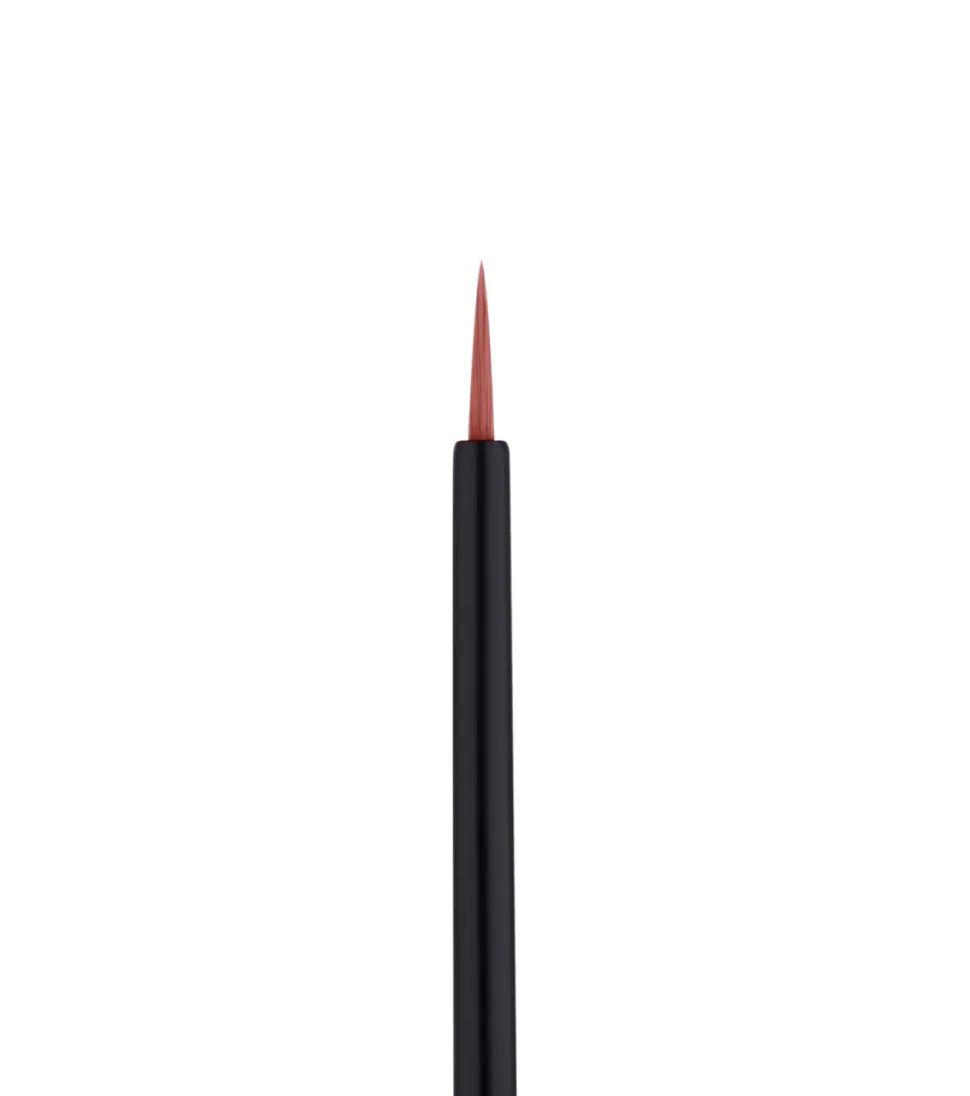 Delineador de ojos COLOUR it! - 04: Rusty Red
