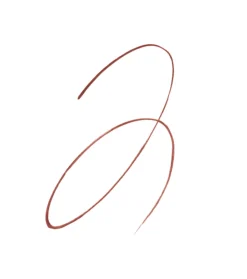 Delineador de ojos COLOUR it! - 04: Rusty Red