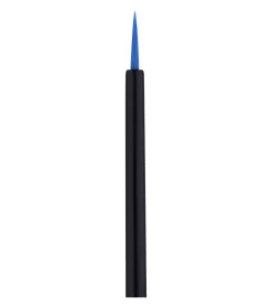 Delineador de ojos COLOUR it! - 01: Royal Blue