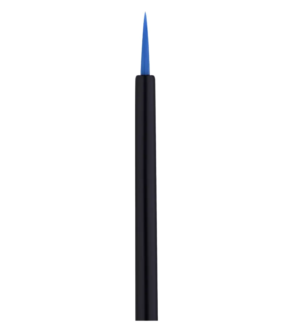 Delineador de ojos COLOUR it! - 01: Royal Blue