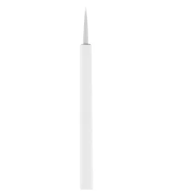 Delineador de ojos COLOUR it! - 02: White