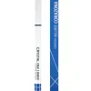 Delineador de ojos Crystal Ink Liner - Come To Play