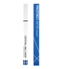 Delineador de ojos Crystal Ink Liner - Come To Play